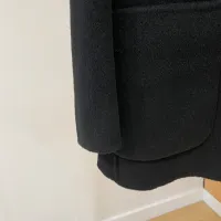 $261.16 USD Hermes Coats Long Sleeved For Men #1404746