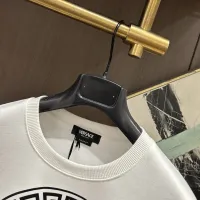 $96.00 USD Versace Hoodies Long Sleeved For Men #1404749