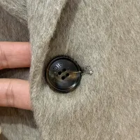 $314.05 USD Christian Dior Coats Long Sleeved For Men #1404761