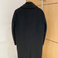 $314.05 USD Christian Dior Coats Long Sleeved For Men #1404762
