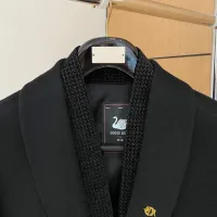 $314.05 USD Christian Dior Coats Long Sleeved For Men #1404762