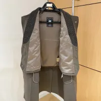 $314.05 USD Dolce & Gabbana D&G Coats Long Sleeved For Men #1404763