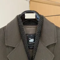 $314.05 USD Dolce & Gabbana D&G Coats Long Sleeved For Men #1404763