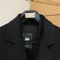 $314.05 USD Dolce & Gabbana D&G Coats Long Sleeved For Men #1404764