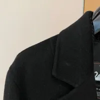 $314.05 USD Dolce & Gabbana D&G Coats Long Sleeved For Men #1404764