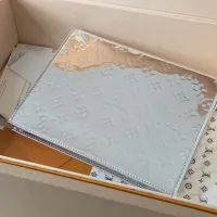 $98.00 USD Louis Vuitton AAA Quality Daily Pouches #1404781