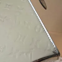 $98.00 USD Louis Vuitton AAA Quality Daily Pouches #1404781