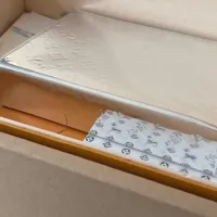 $98.00 USD Louis Vuitton AAA Quality Daily Pouches #1404781