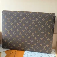 $160.00 USD Louis Vuitton AAA Quality Daily Pouches #1404785