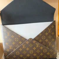 $160.00 USD Louis Vuitton AAA Quality Daily Pouches #1404786