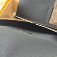 $160.00 USD Louis Vuitton AAA Quality Daily Pouches #1404786