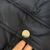 $195.00 USD Prada Down Feather Coat Long Sleeved For Men #1404796