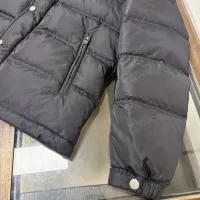 $195.00 USD Prada Down Feather Coat Long Sleeved For Men #1404798