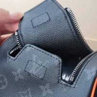 $102.00 USD Louis Vuitton AAA Quality Cosmetic Pouches #1404802