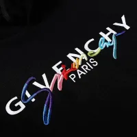 $40.00 USD Givenchy Hoodies Long Sleeved For Men #1404811