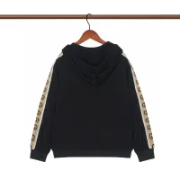 $42.00 USD Gucci Hoodies Long Sleeved For Men #1404819