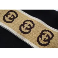 $42.00 USD Gucci Hoodies Long Sleeved For Men #1404819