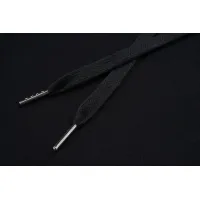 $42.00 USD Gucci Hoodies Long Sleeved For Men #1404819