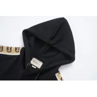 $42.00 USD Gucci Hoodies Long Sleeved For Men #1404819