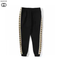 $85.00 USD Gucci Tracksuits Long Sleeved For Men #1404845