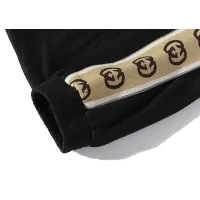 $85.00 USD Gucci Tracksuits Long Sleeved For Men #1404845
