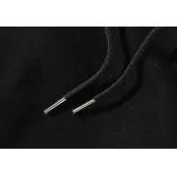 $85.00 USD Gucci Tracksuits Long Sleeved For Men #1404845