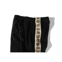 $85.00 USD Gucci Tracksuits Long Sleeved For Men #1404845