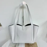 $40.00 USD Coach Shoulder Bags For Women #1404859