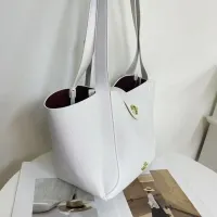 $40.00 USD Coach Shoulder Bags For Women #1404859