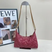 $36.00 USD Chanel Shoulder Bags For Women #1404863