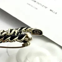 $34.00 USD Chanel Brooches For Women #1404867