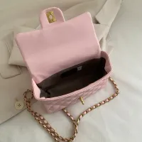 $38.00 USD Chanel Messenger Bags For Women #1404879