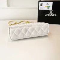 $45.00 USD Chanel Handbags For Women #1404885
