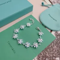 $52.00 USD Tiffany Bracelets #1404887