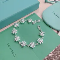 $52.00 USD Tiffany Bracelets #1404890
