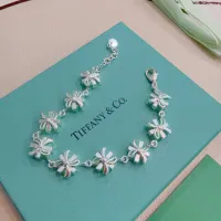 $52.00 USD Tiffany Bracelets #1404890