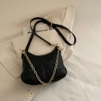 $36.00 USD Louis Vuitton Messenger Bags For Women #1404905