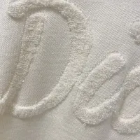 $85.00 USD Christian Dior Sweaters Long Sleeved For Men #1405102