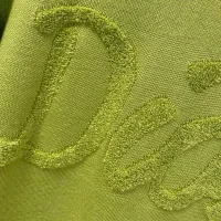 $85.00 USD Christian Dior Sweaters Long Sleeved For Men #1405103