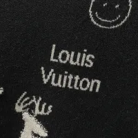 $85.00 USD Louis Vuitton LV Sweaters Long Sleeved For Men #1405108