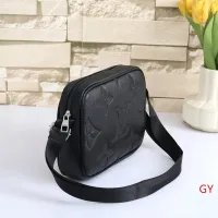 $24.00 USD Louis Vuitton Messenger Bags For Unisex #1405171