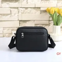 $24.00 USD Louis Vuitton Messenger Bags For Unisex #1405171