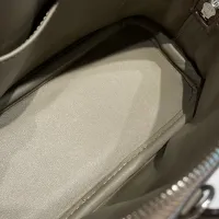 $80.00 USD Hermes AAA Quality Handbags For Women #1405187