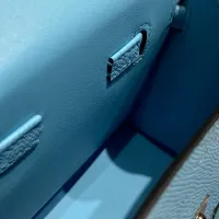 $100.00 USD Hermes AAA Quality Handbags For Women #1405191