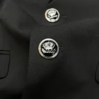 $125.00 USD Christian Dior Jackets Long Sleeved For Men #1405277