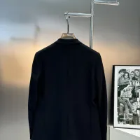 $125.00 USD Louis Vuitton LV Jackets Long Sleeved For Men #1405278