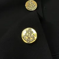 $125.00 USD Louis Vuitton LV Jackets Long Sleeved For Men #1405278