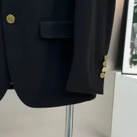 $125.00 USD Louis Vuitton LV Jackets Long Sleeved For Men #1405278