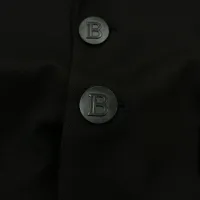 $130.00 USD Balmain Jackets Long Sleeved For Men #1405279