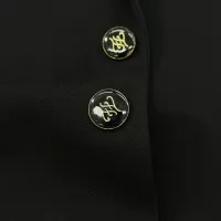 $130.00 USD Fendi Jackets Long Sleeved For Men #1405281